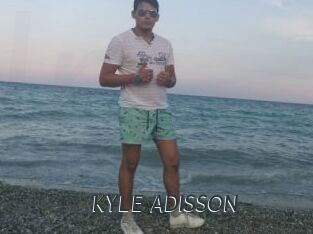 KYLE_ADISSON