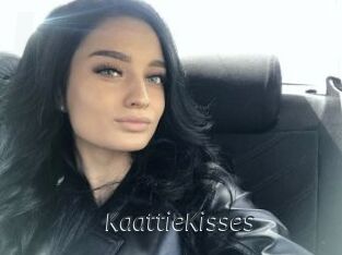 KaattieKisses