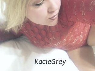 KacieGrey