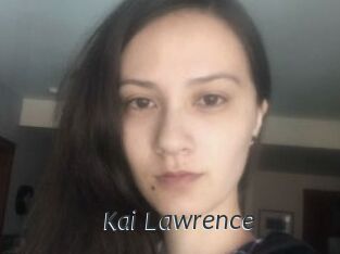 Kai_Lawrence