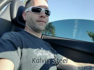 Kalvin_Steel