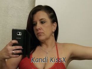 Kandi_KissX