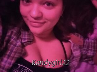 Kandygirl22