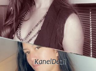 KanelDezil