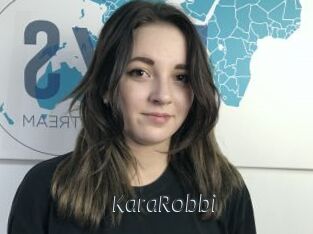 KaraRobbi