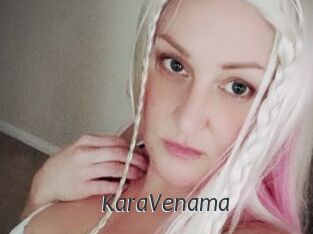 KaraVenama