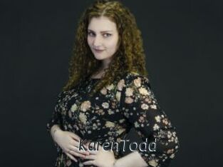 KarenTodd