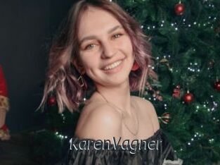 KarenVagner