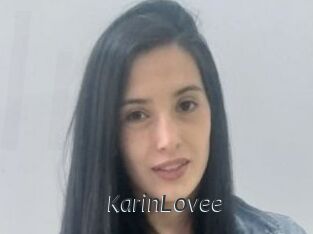 KarinLovee