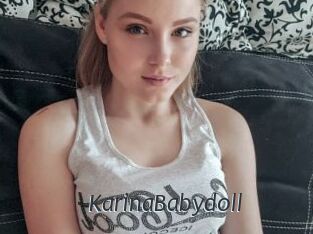 KarinaBabydoll