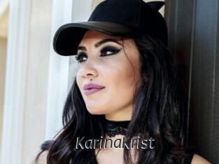 KarinaKrist