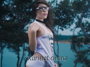 KarinaLorenz