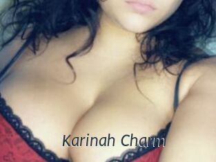 Karinah_Charm