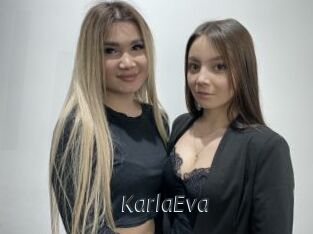 KarlaEva