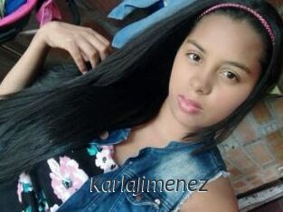 KarlaJimenez