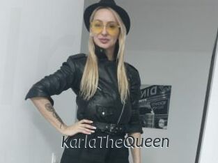 KarlaTheQueen