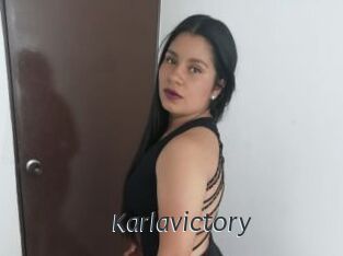 Karlavictory