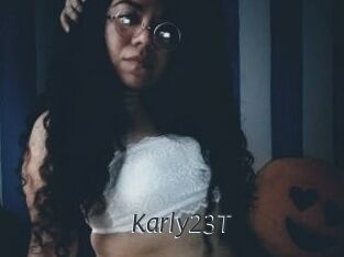 Karly23T