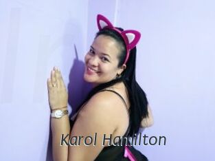 Karol_Hamilton