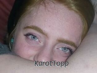 KarotTopp