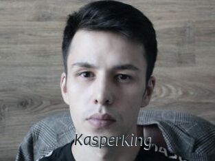 KasperKing