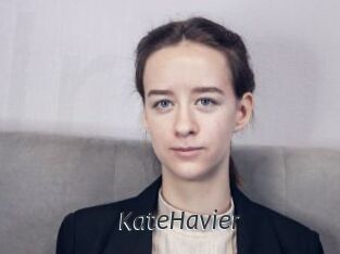 KateHavier