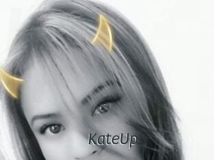 KateUp