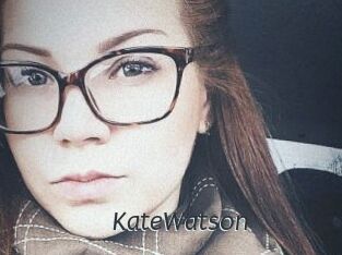 KateWatson