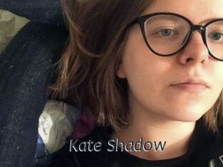 Kate_Shadow