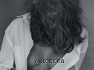 Katebond