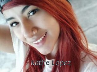 Kathe_Lopez