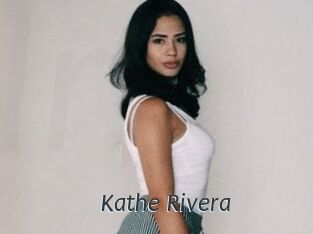 Kathe_Rivera