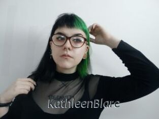 KathleenBlare