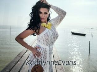 KathlynneEvans