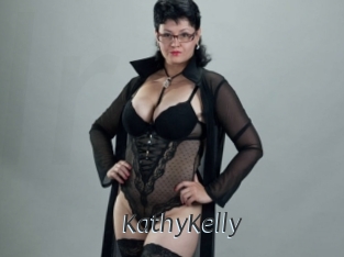 KathyKelly