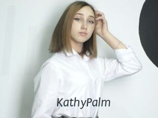 KathyPalm