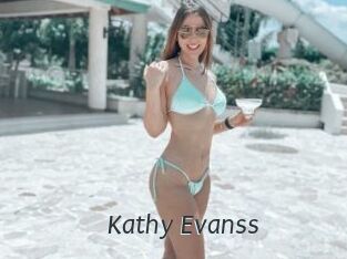 Kathy_Evanss