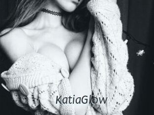 KatiaGlow