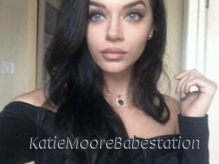 KatieMooreBabestation