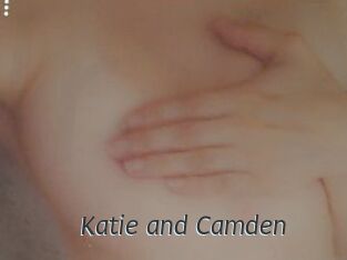 Katie_and_Camden Ligne Rose