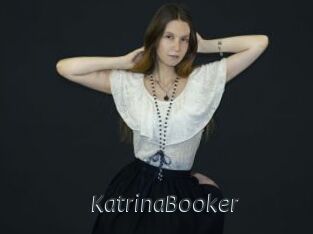 KatrinaBooker