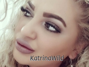 KatrinaWild