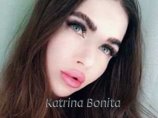 Katrina_Bonita