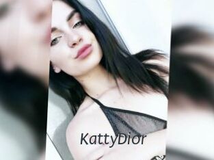 KattyDior