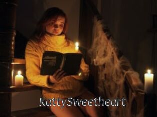 KattySweetheart