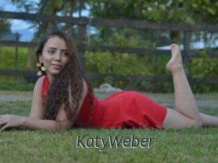 KatyWeber