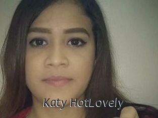 Katy_HotLovely