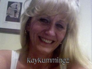 KayKummingz