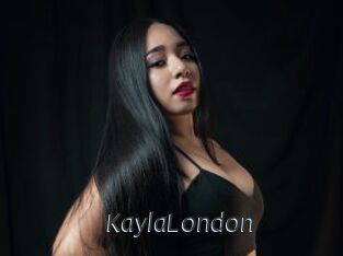 KaylaLondon