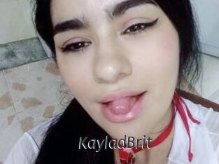 KayladBrit